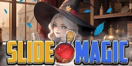 御三家Game-幻灯幻灯