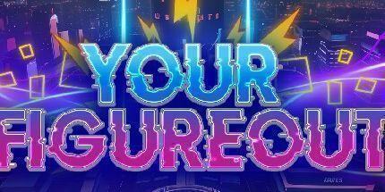 御三家Game-你的figureout