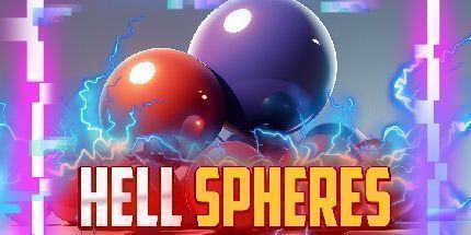 御三家Game-地狱球体