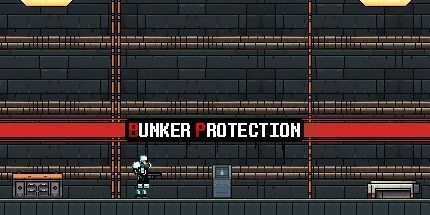 御三家Game-煤仓保护