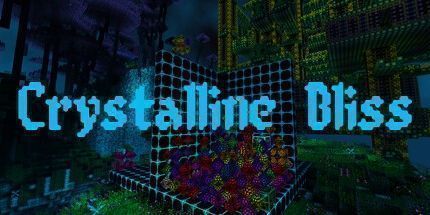 御三家Game-水晶极乐