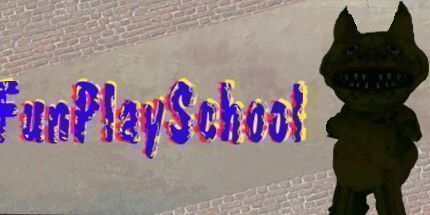 御三家Game-FunPlay学校