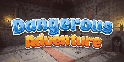 御三家Game-地城冒险传