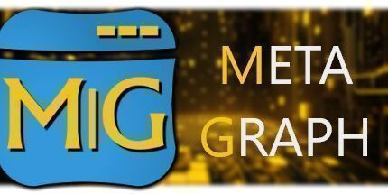 御三家Game-元图