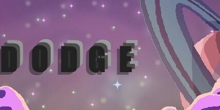 御三家Game-道奇