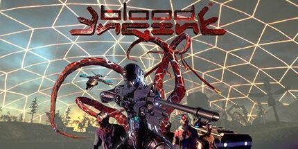 御三家Game-血液引擎