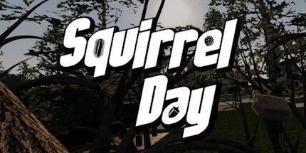 御三家Game-松鼠日