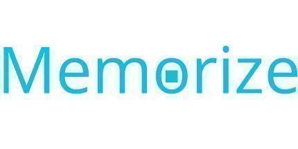 御三家Game-背诵