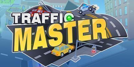 御三家Game-交通大师