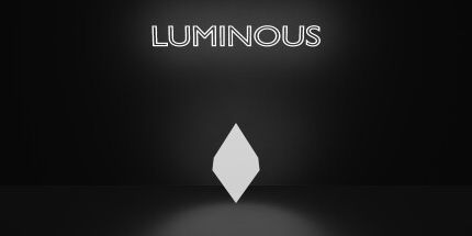 御三家Game-undefined