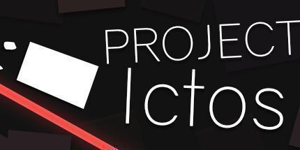 御三家Game-项目Ictos