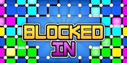 御三家Game-已阻止在