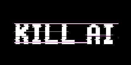 御三家Game-杀死AI