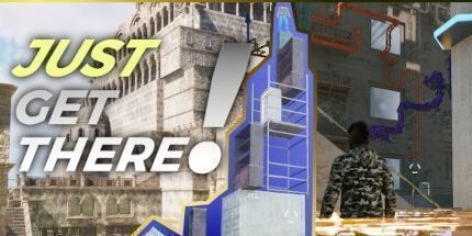 御三家Game-刚到那里