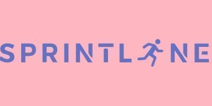 御三家Game-SprintLine