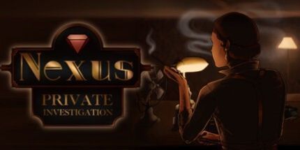 御三家Game-Nexus PI