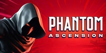 御三家Game-幻影扬升