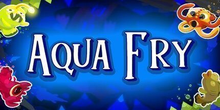 御三家Game-水煎鱼苗