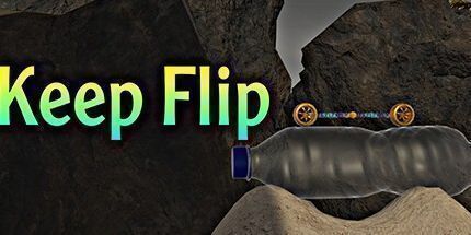 御三家Game-保持翻转