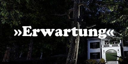 御三家Game-Erwartung