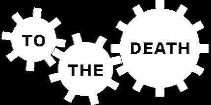 御三家Game-至死