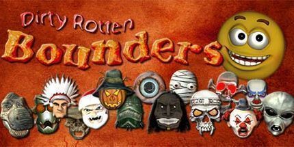 御三家Game-肮脏的腐烂的边界