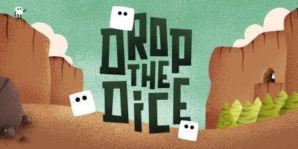 御三家Game-放下骰子