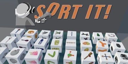 御三家Game-整理一下!