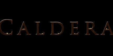 御三家Game-火山口