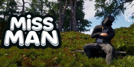 御三家Game-小姐