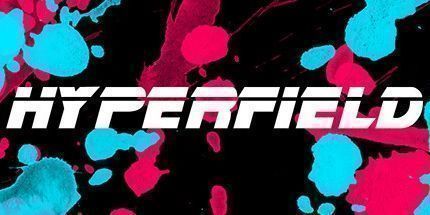 御三家Game-超场