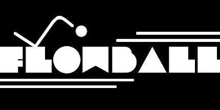 御三家Game-流速球