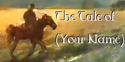 御三家Game-O Conto de (Seu Nome)