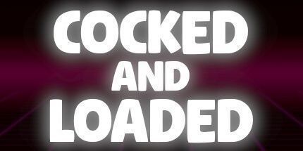 御三家Game-翘起并装载