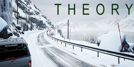 御三家Game-理论