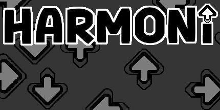 御三家Game-和声