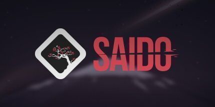 御三家Game-赛多