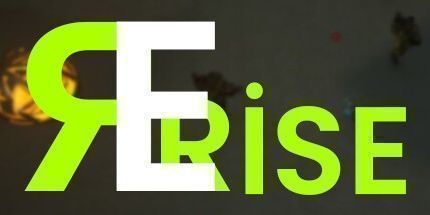 御三家Game-重新操作