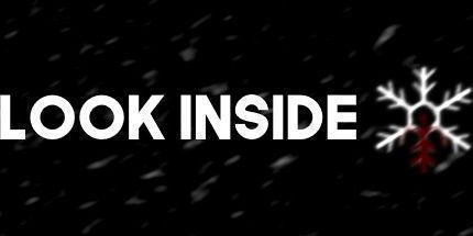 御三家Game-看看里面