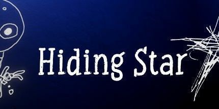 御三家Game-隐藏星