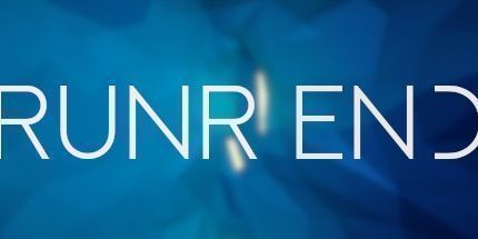 御三家Game-运行结束