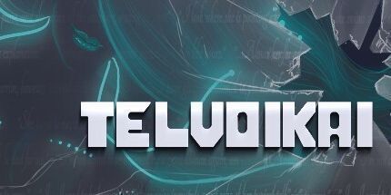 御三家Game-Telvoikai