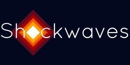 御三家Game-冲击波