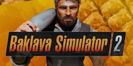 御三家Game-蜜饼模拟器2