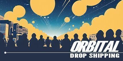 御三家Game-轨道降落运输