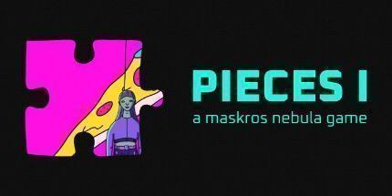 御三家Game-棋子I: maskros星云游戏