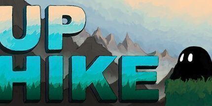 御三家Game-向上远足