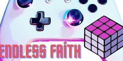 御三家Game-无尽的信仰