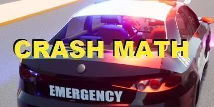 御三家Game-崩溃数学