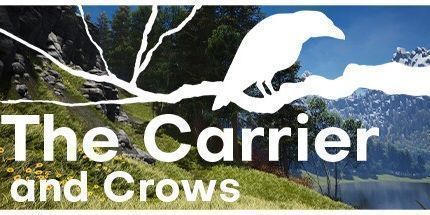 御三家Game-载体和乌鸦